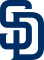 San Diego Padres